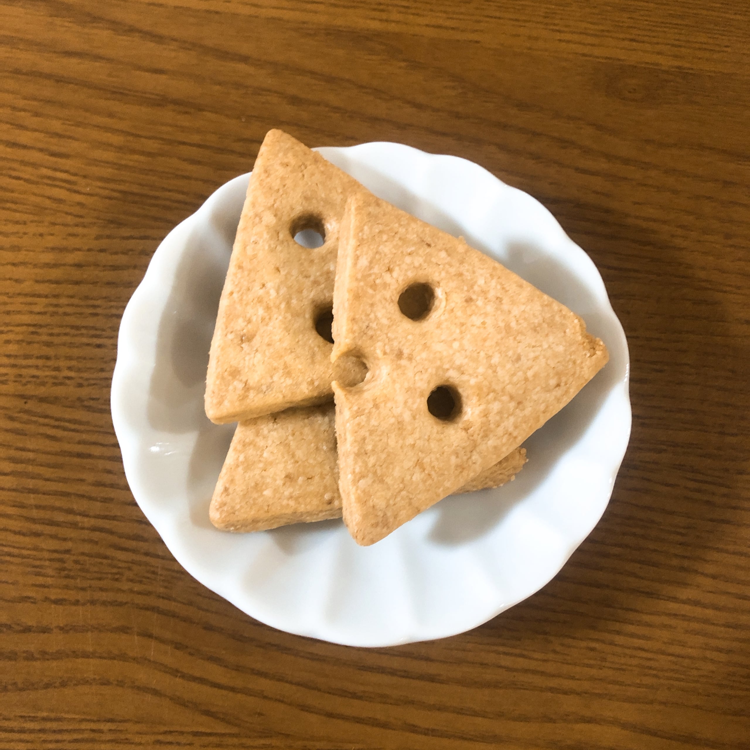 さいたま　北浦和　ひだまり商店