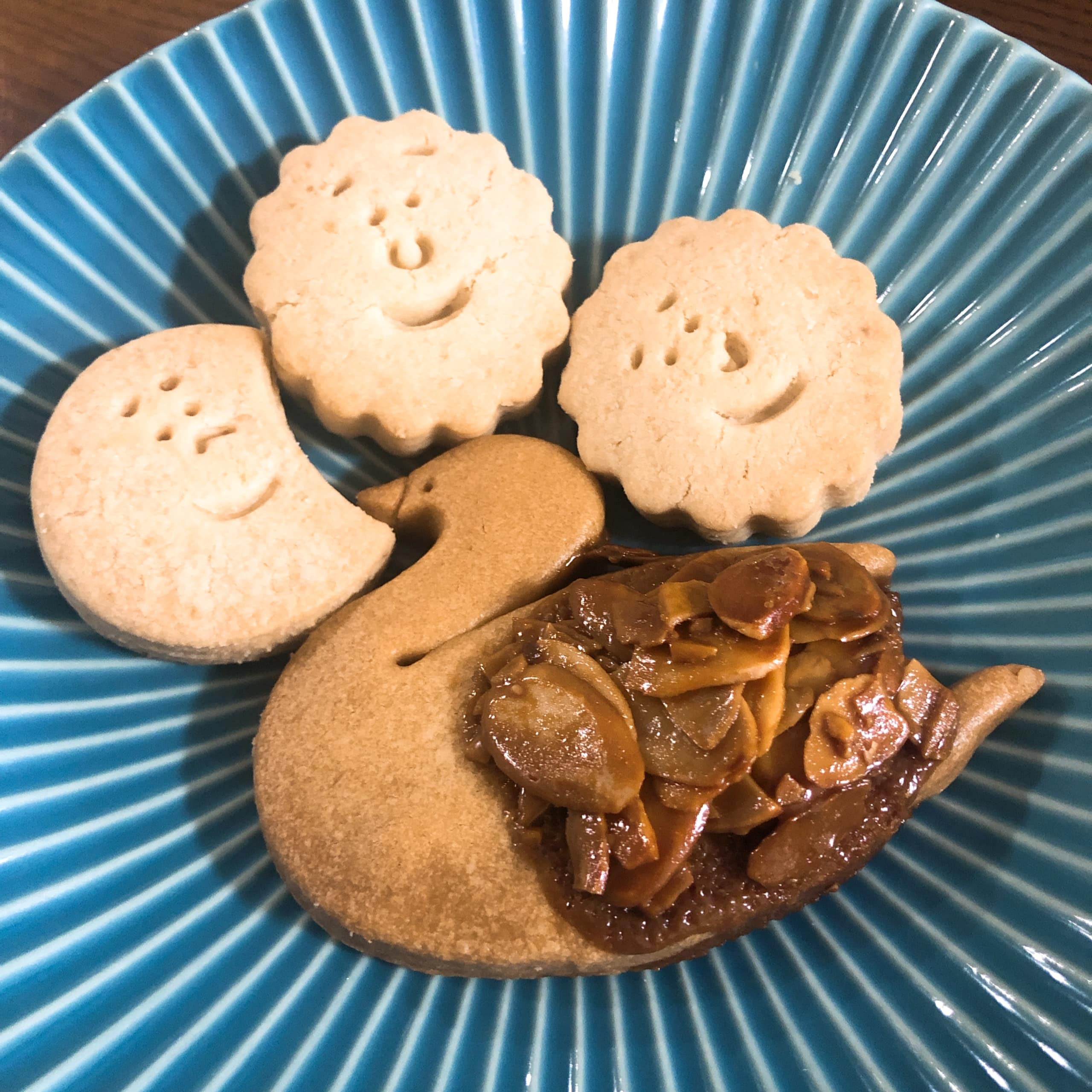 さいたま　北浦和　ひだまり商店