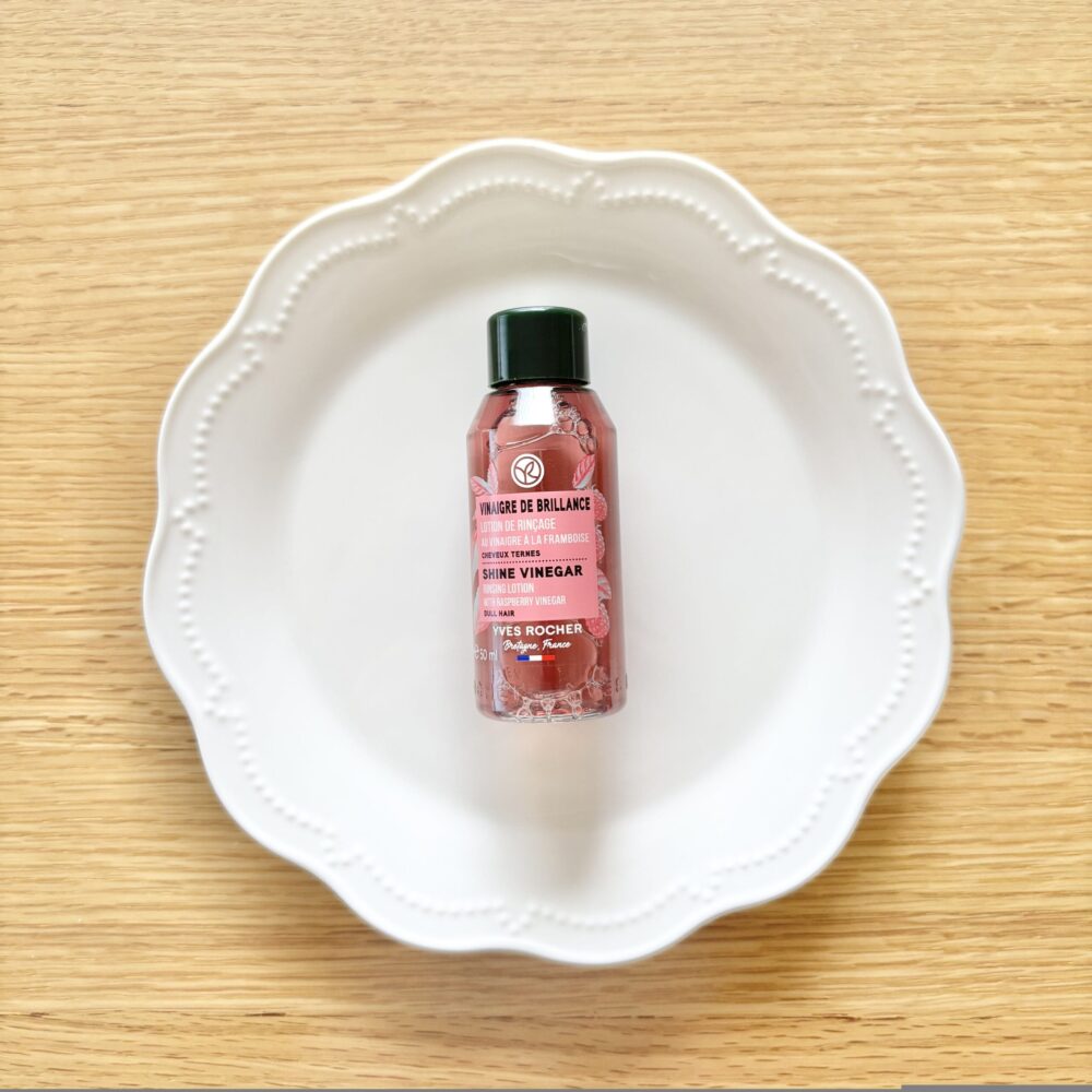 LEE8・9月号 雑誌 特別付録イヴ・ロシェ