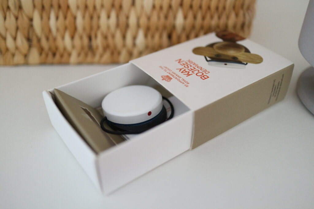 カイボイスンモンキー　ス　北欧　インテリア