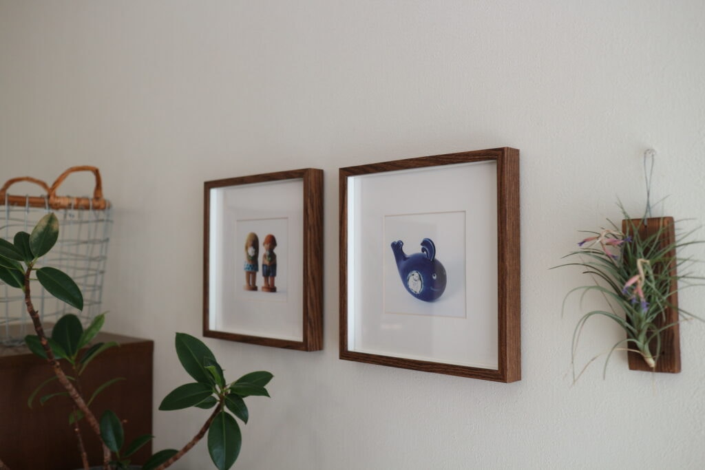 リサラーソン　インテリア　北欧