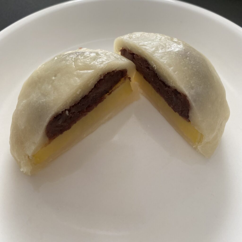 熊本　団子　お土産