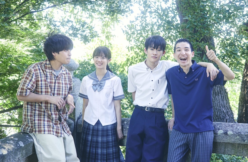 『蔵のある街』