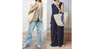 LEE100人隊が愛用するユニクロ・GUアイテム