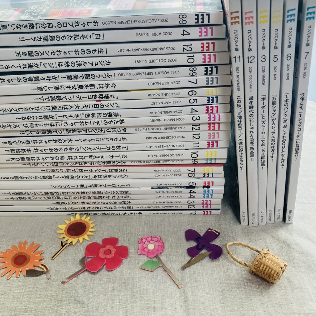 【LEE100人隊】2026年度新隊員を大募集！10月6日（月）まで。