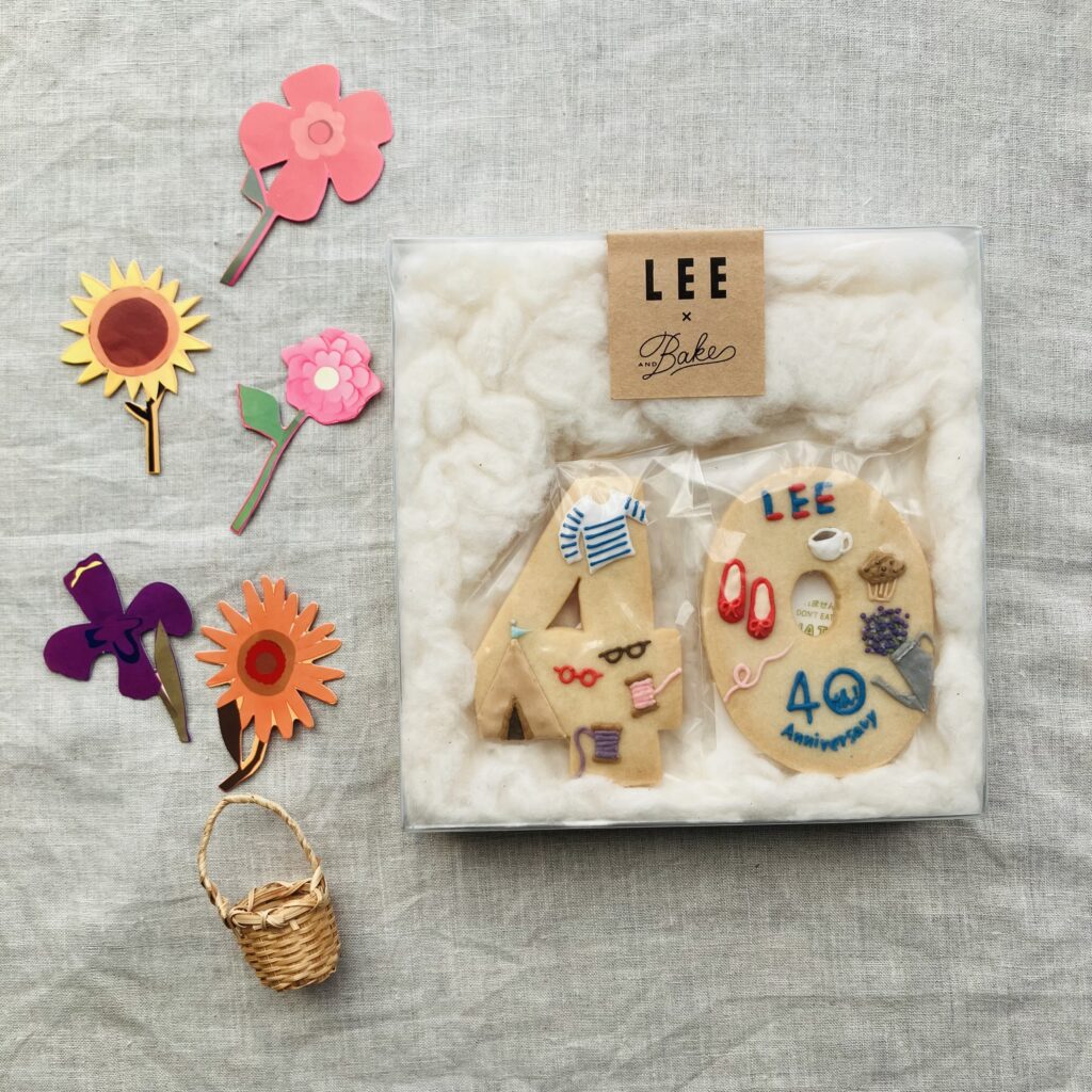 【LEE100人隊】2026年度新隊員を大募集！10月6日（月）まで。