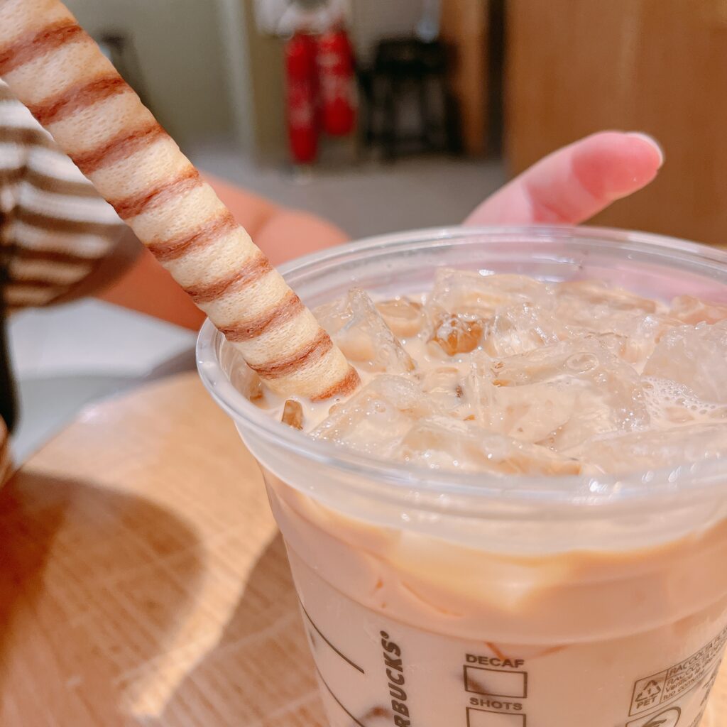 マルタ　スターバックスリザーブ