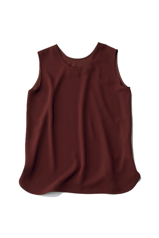 Demi-Luxe BEAMSのトップス