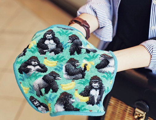 No.071 くまおさんのフェイラーリアルスナップ