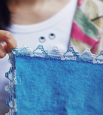 TB こばんさんの近沢レース店　リアルスナップ