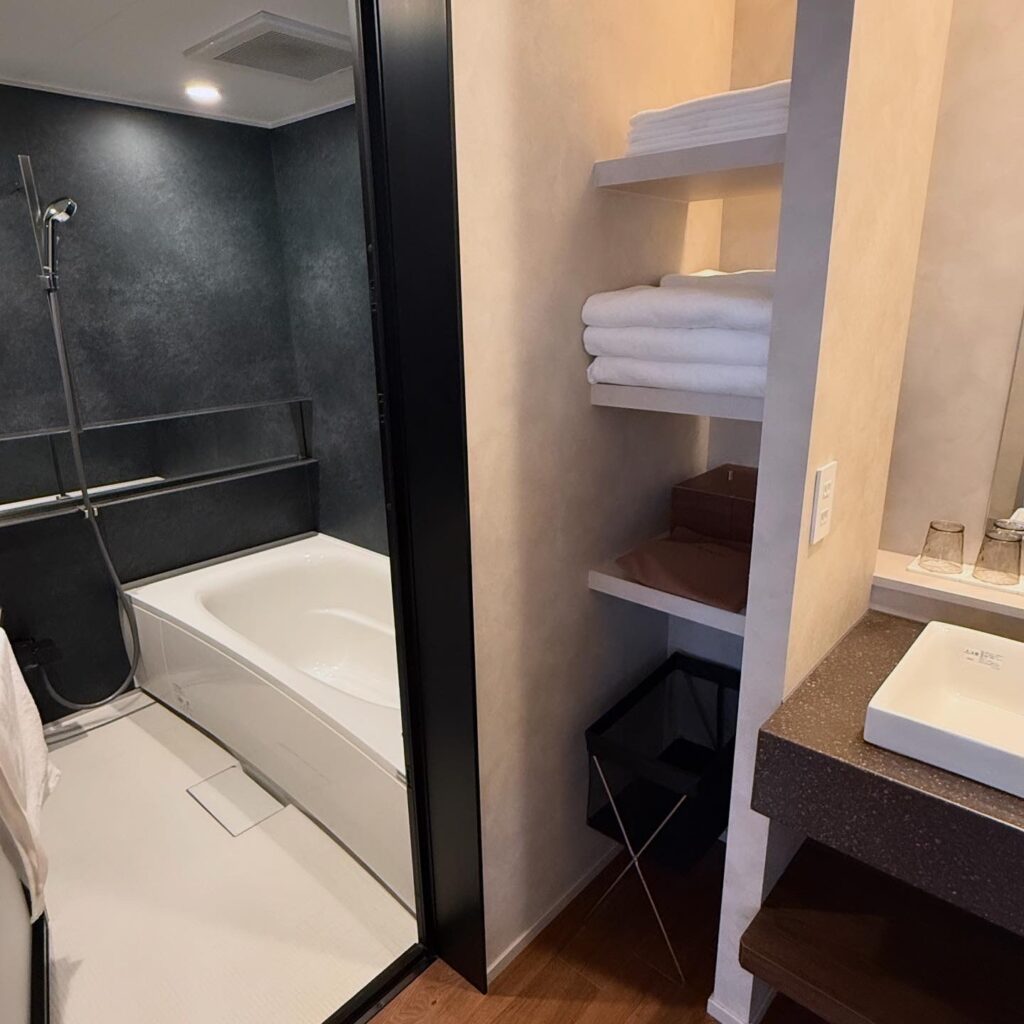 THE FARM スロウマウンテン成田