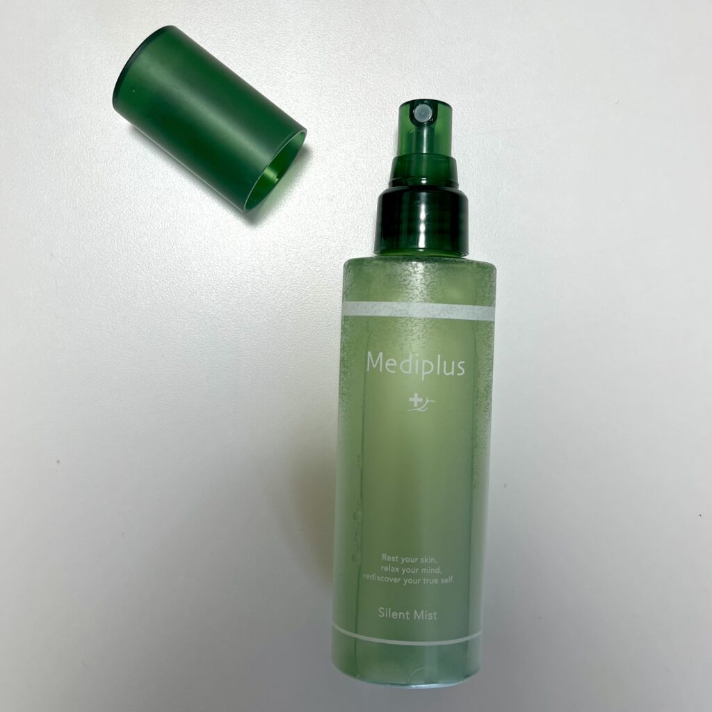 スプレー　化粧水