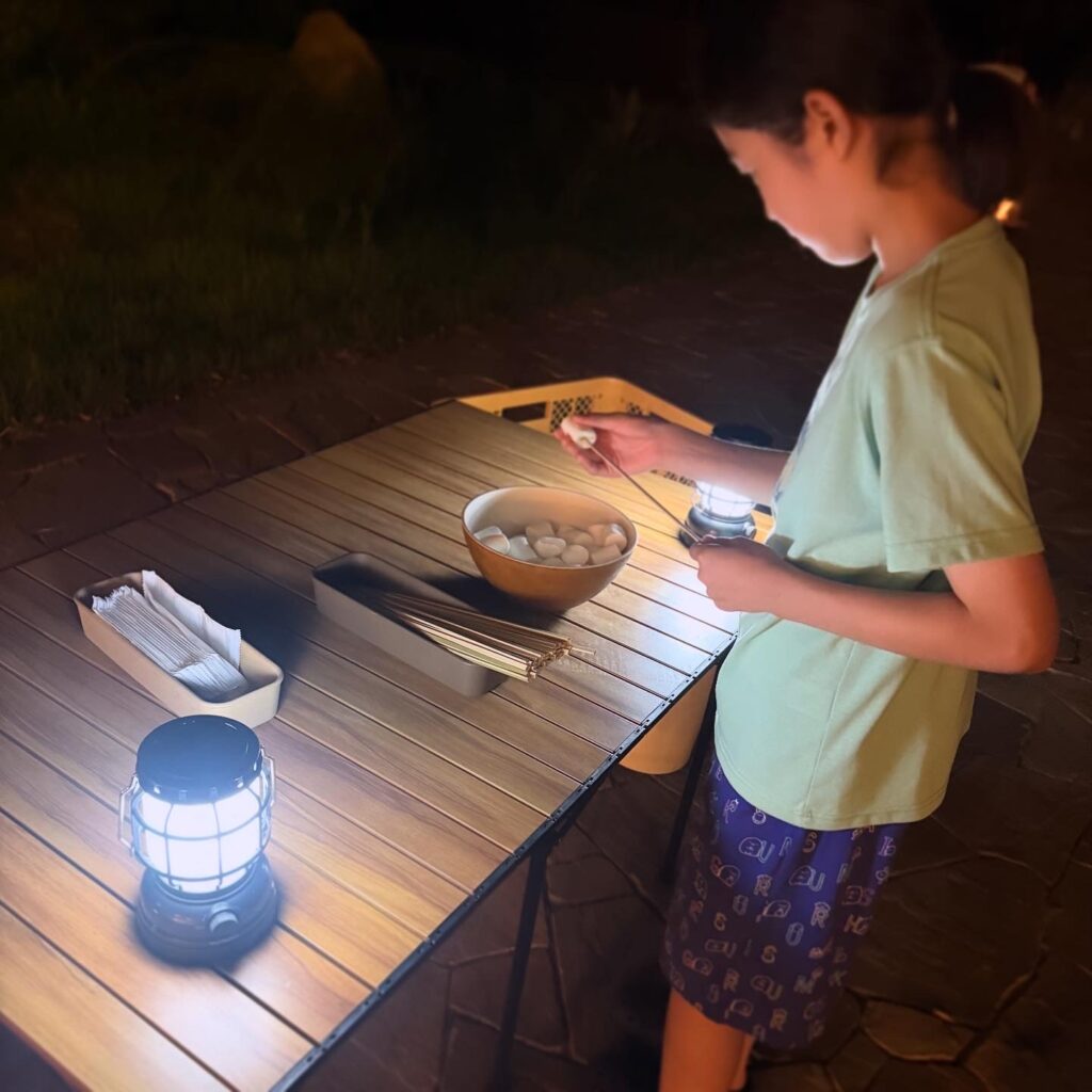 THE FARM スロウマウンテン成田