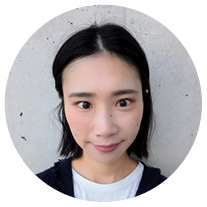 No.037 まりきちさん