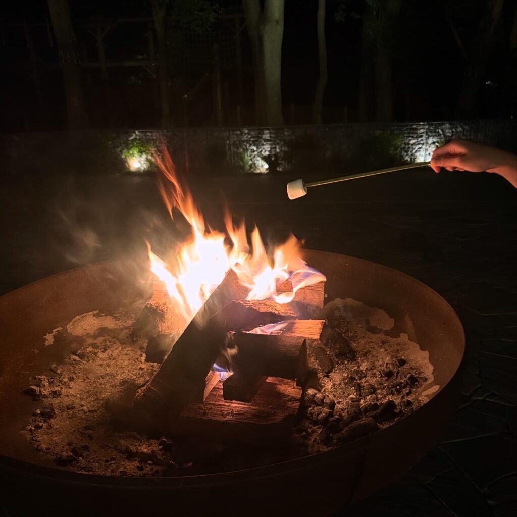 THE FARM スロウマウンテン成田