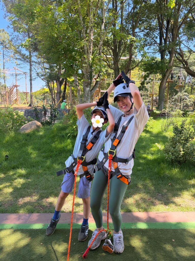 THE FARM スロウマウンテン成田