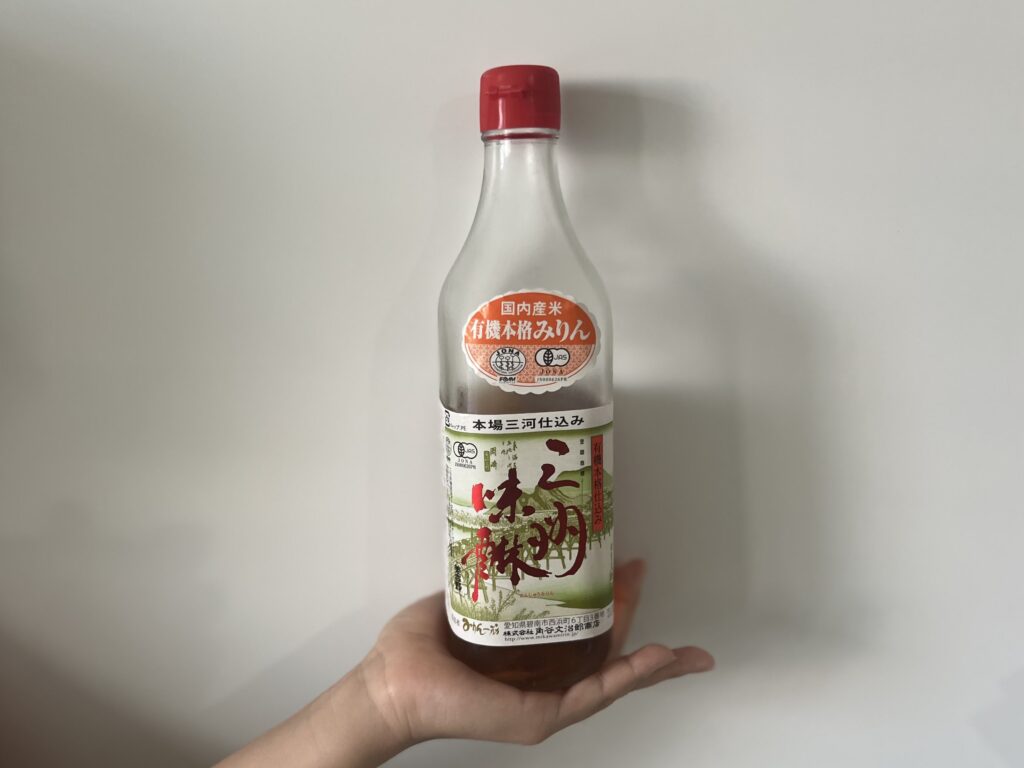 【LEEレシピ】夏にぴったり！榎本美沙さん直伝「簡単きゅうりのみそ漬け」\ TB icoco