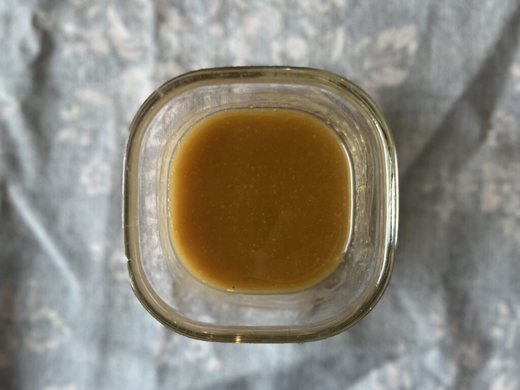 【LEEレシピ】夏にぴったり！榎本美沙さん直伝「簡単きゅうりのみそ漬け」\ TB icoco