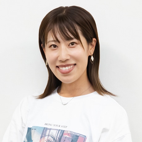 LEE100人隊No.067おかみほさん