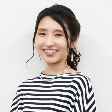 LEE100人隊TBりーぬさん