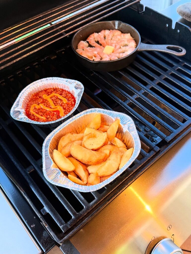 THE FARM スロウマウンテン成田