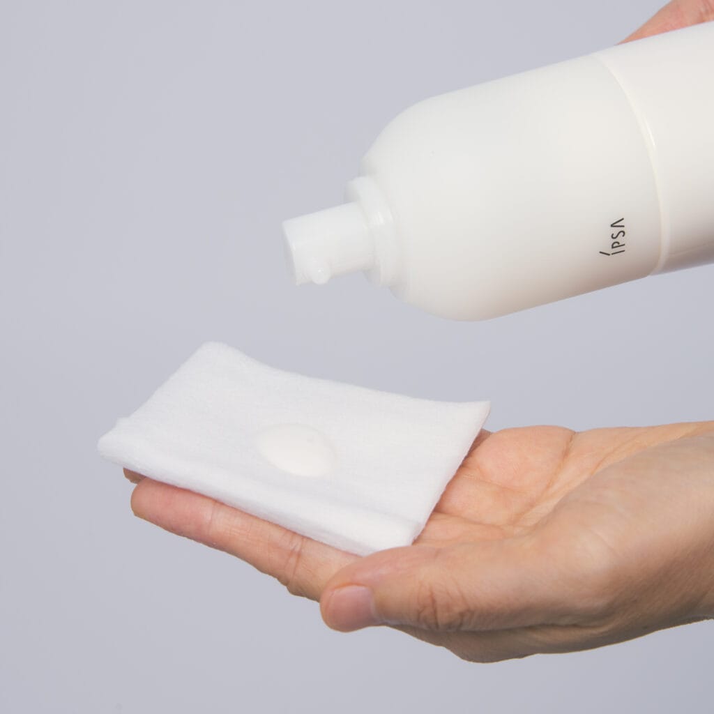 ME ｎをお試し！