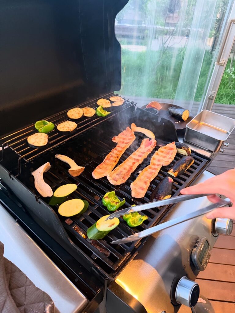 THE FARM スロウマウンテン成田