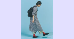 明日なに着る0806TOP