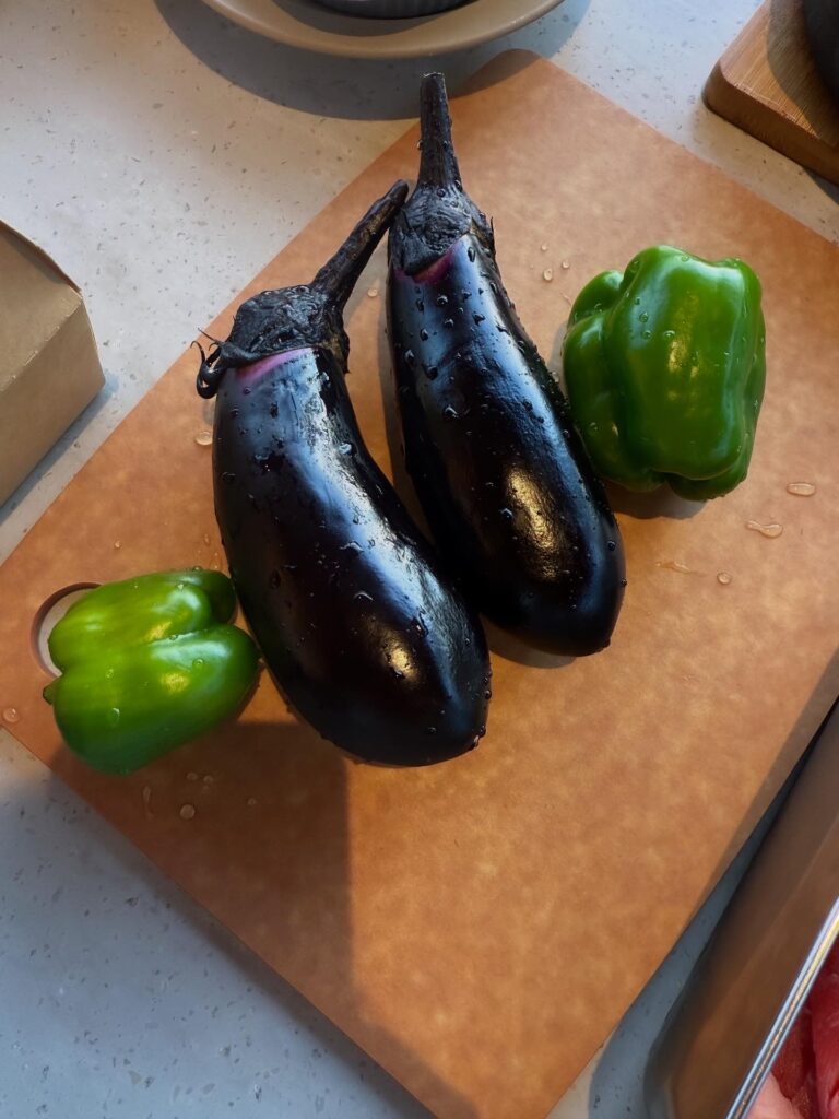 THE FARMスロウマウンテン成田