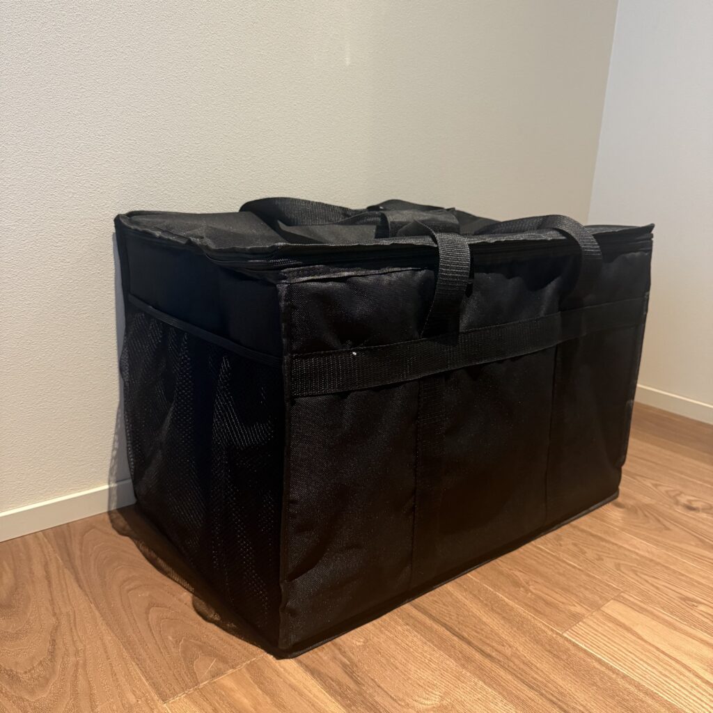 THE FARM スロウマウンテン成田