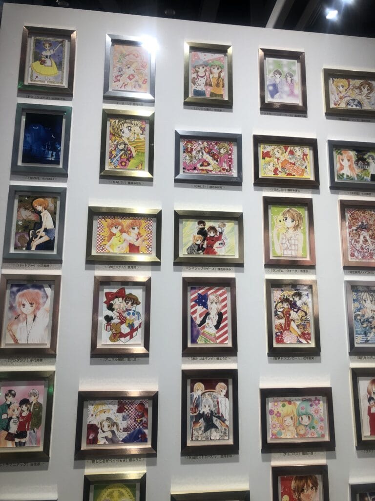 りぼんフェスタ2025