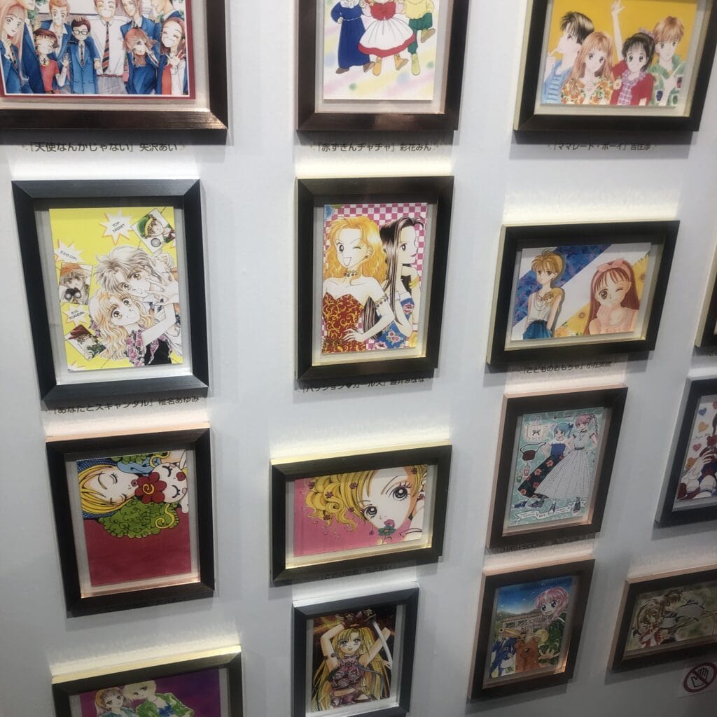 りぼんフェスタ2025