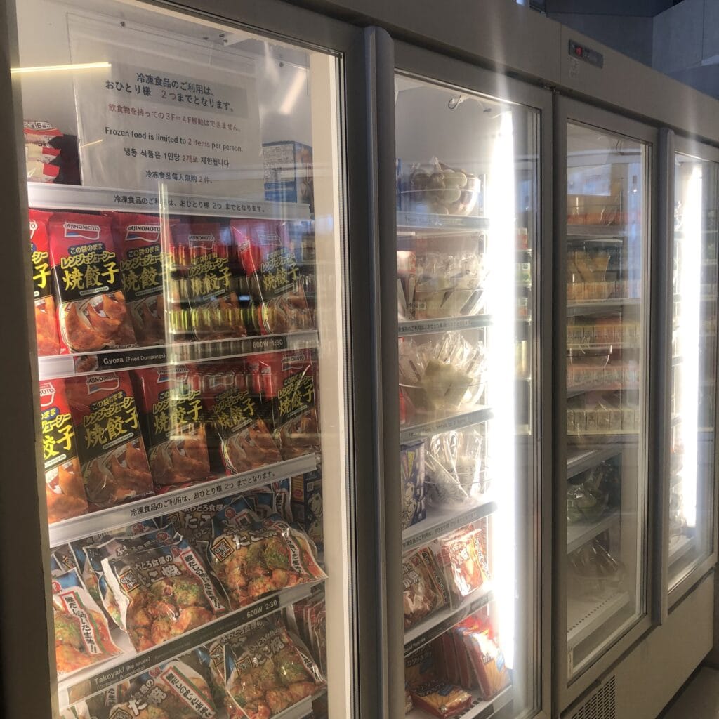 りぼんフェスタ2025 グッズ 渋谷ツタヤ シェアラウンジ