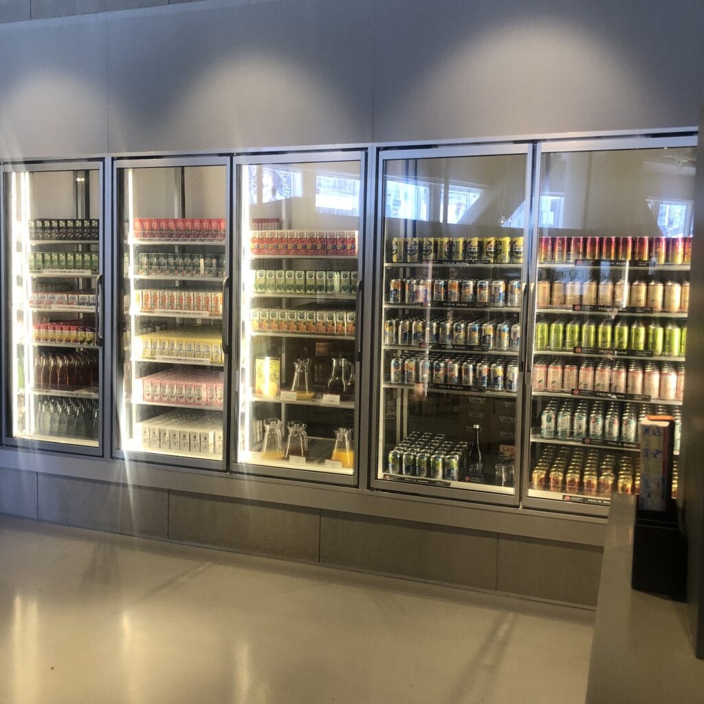 りぼんフェスタ2025 グッズ 渋谷ツタヤ シェアラウンジ