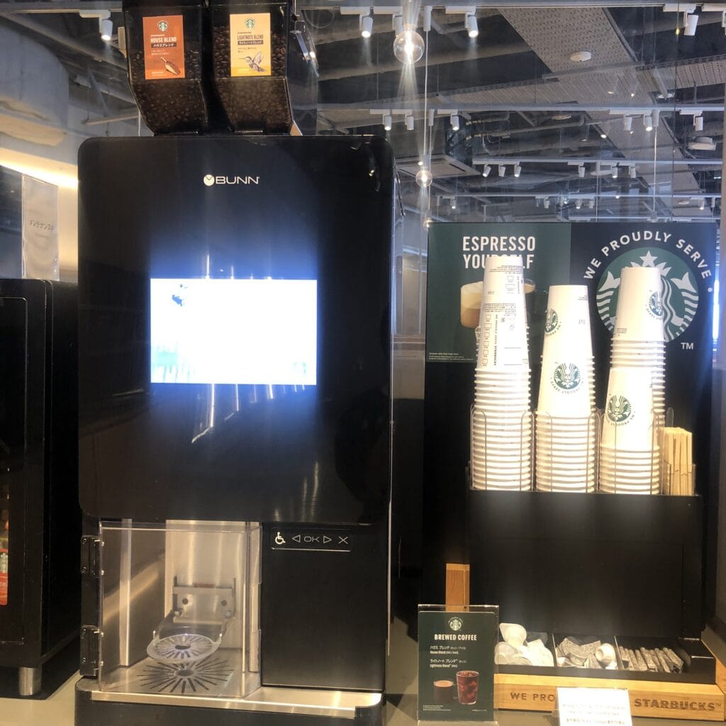 りぼんフェスタ2025 グッズ 渋谷ツタヤ シェアラウンジ