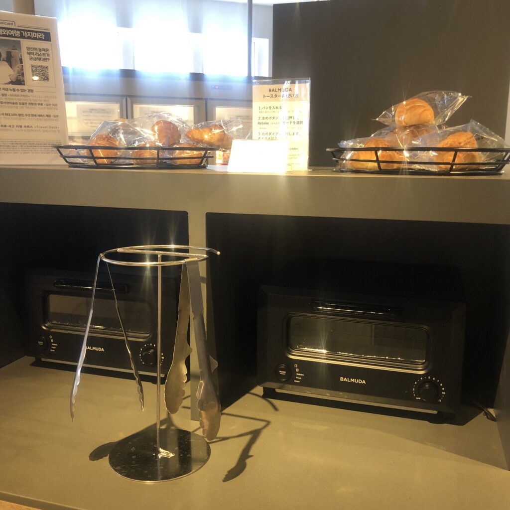 りぼんフェスタ2025 グッズ 渋谷ツタヤ シェアラウンジ