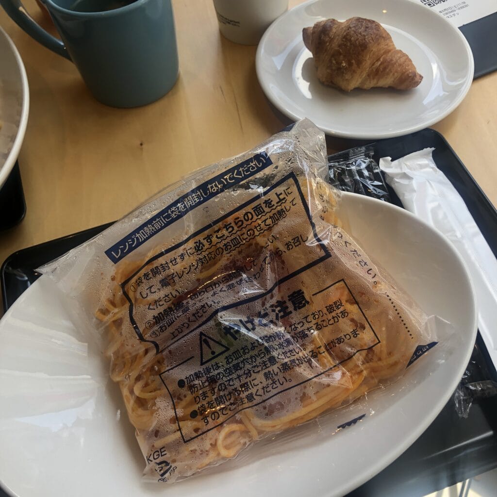 りぼんフェスタ2025 グッズ 渋谷ツタヤ シェアラウンジ