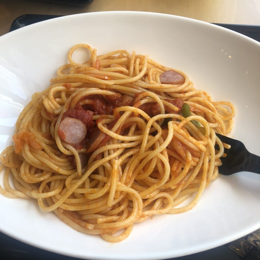 りぼんフェスタ2025 グッズ 渋谷ツタヤ シェアラウンジ