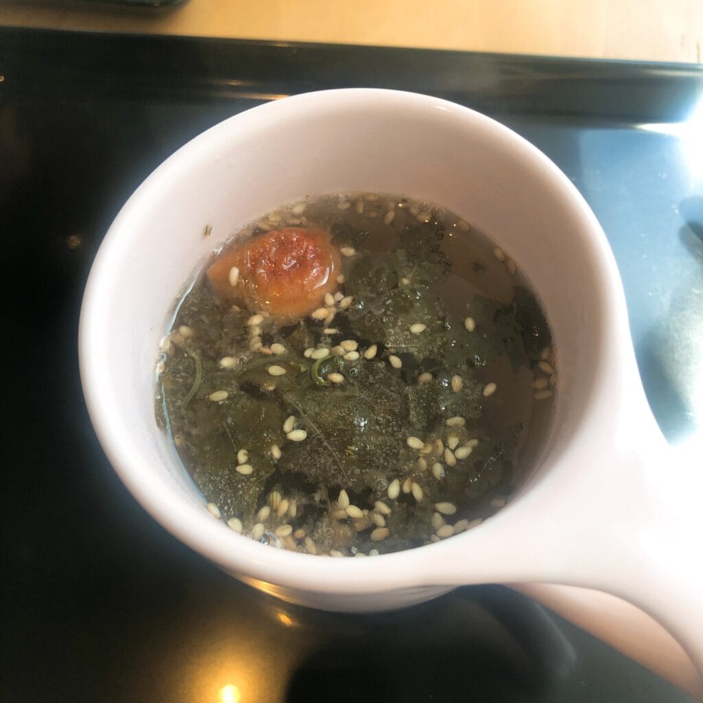 りぼんフェスタ2025 グッズ 渋谷ツタヤ シェアラウンジ