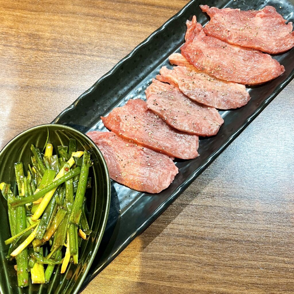 牛肉　肉　焼肉