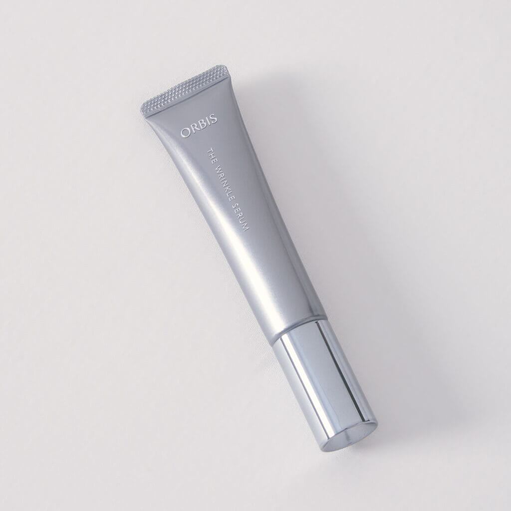 オルビス／オルビス ザ リンクルセラム