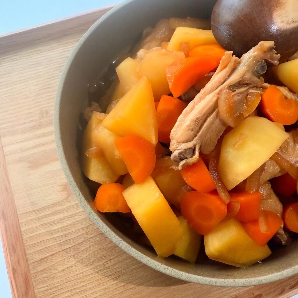 LEEレシピ コウケンテツさん