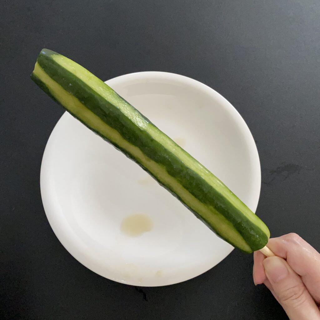 きゅうり 野菜 漬物