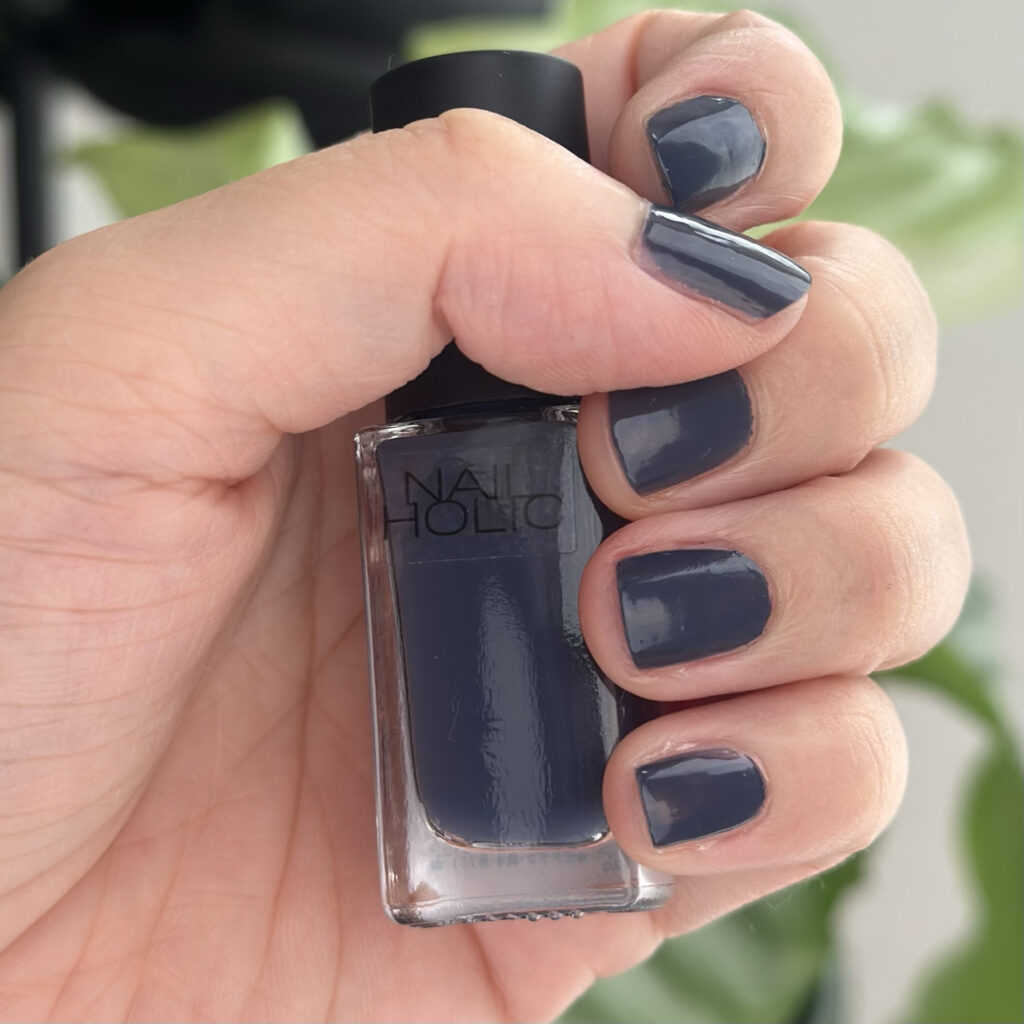 【LEE8･9月号】「夏こそ黒」に30代ママも共感！私なりの可愛げブラックコーデ3days