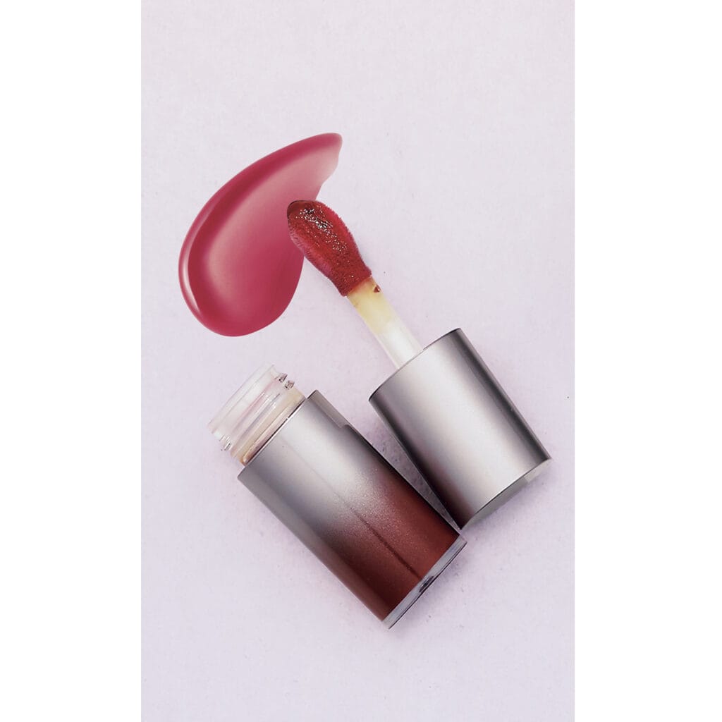 FAS
ザ ブラック デイ リペア リップセラム 01　￥4180