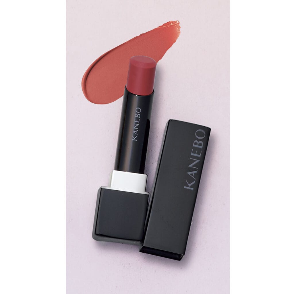 カネボウ 
ルージュスターブリーズ　B101　￥4620