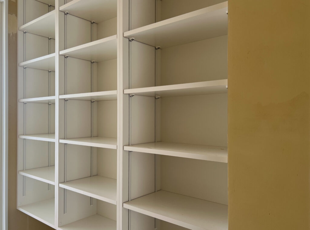 思い出を抱えて、ゼロからの実家づくり TB icoco