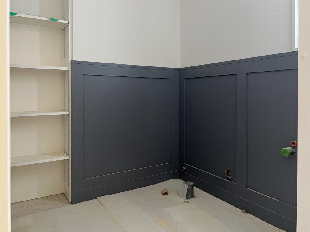 思い出を抱えて、ゼロからの実家づくり TB icoco