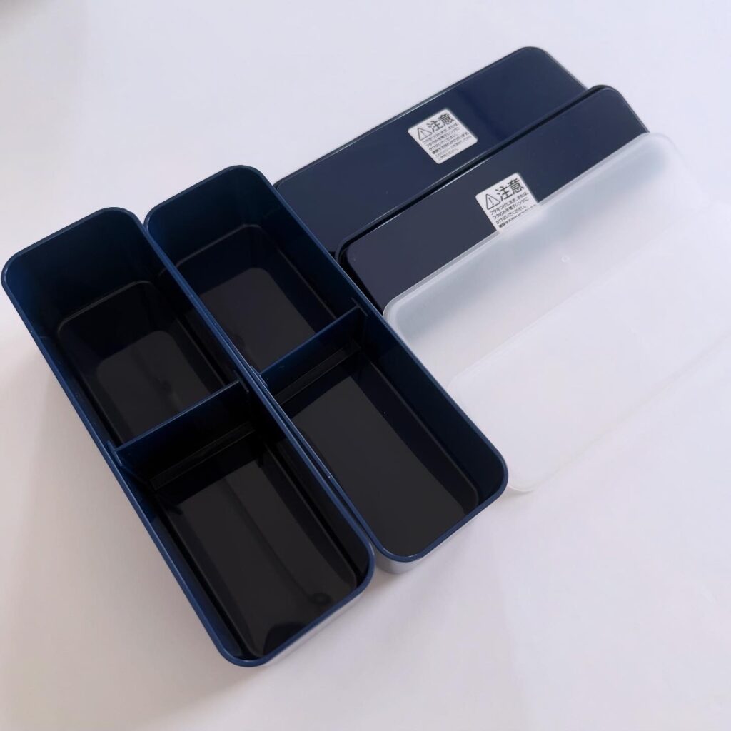 GEL-COOLジェルクール お弁当箱