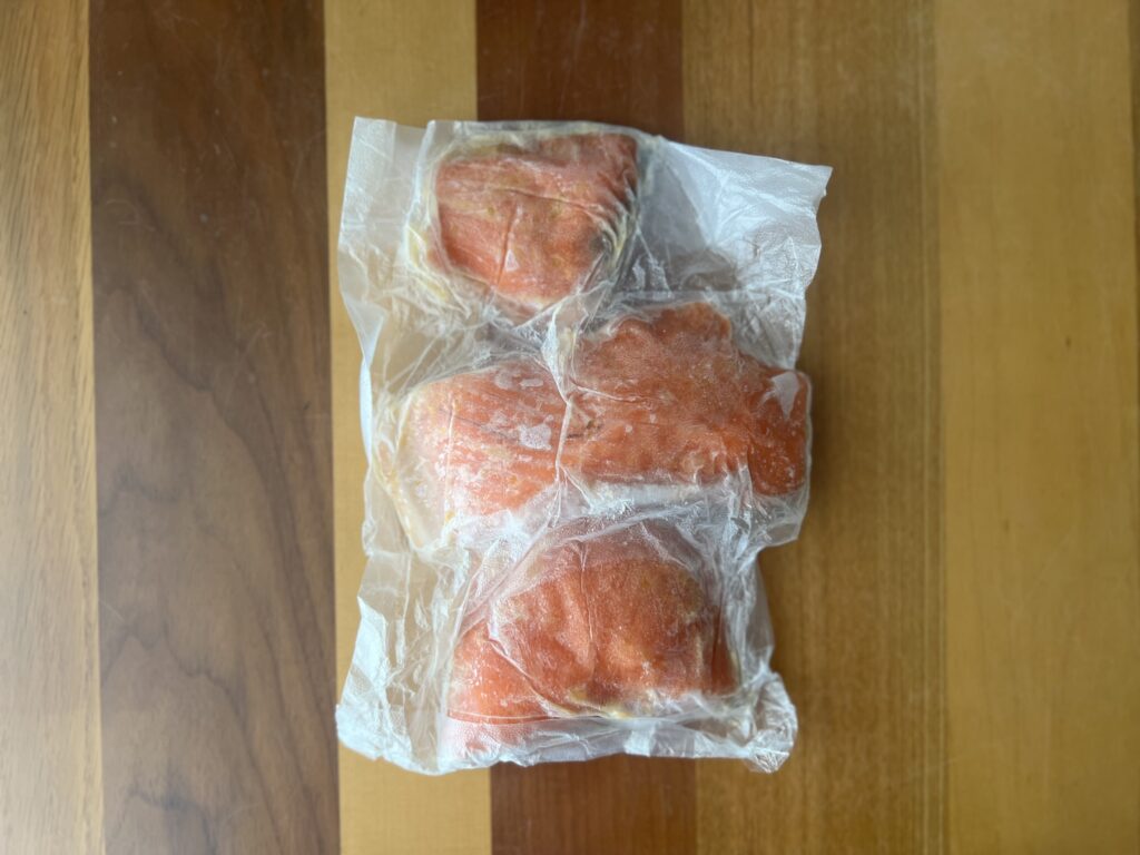 コウケンテツさんの人気レシピ「サケチーズチヂミ」と「ミニトマトのナムル」で夏休みごはん TB icoco